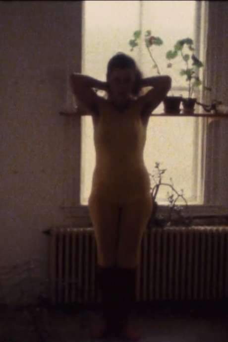 Five Year Diary, Reel 3: Christmas 1981 New Year 1982 (December 22, 1981–January 9, 1982)